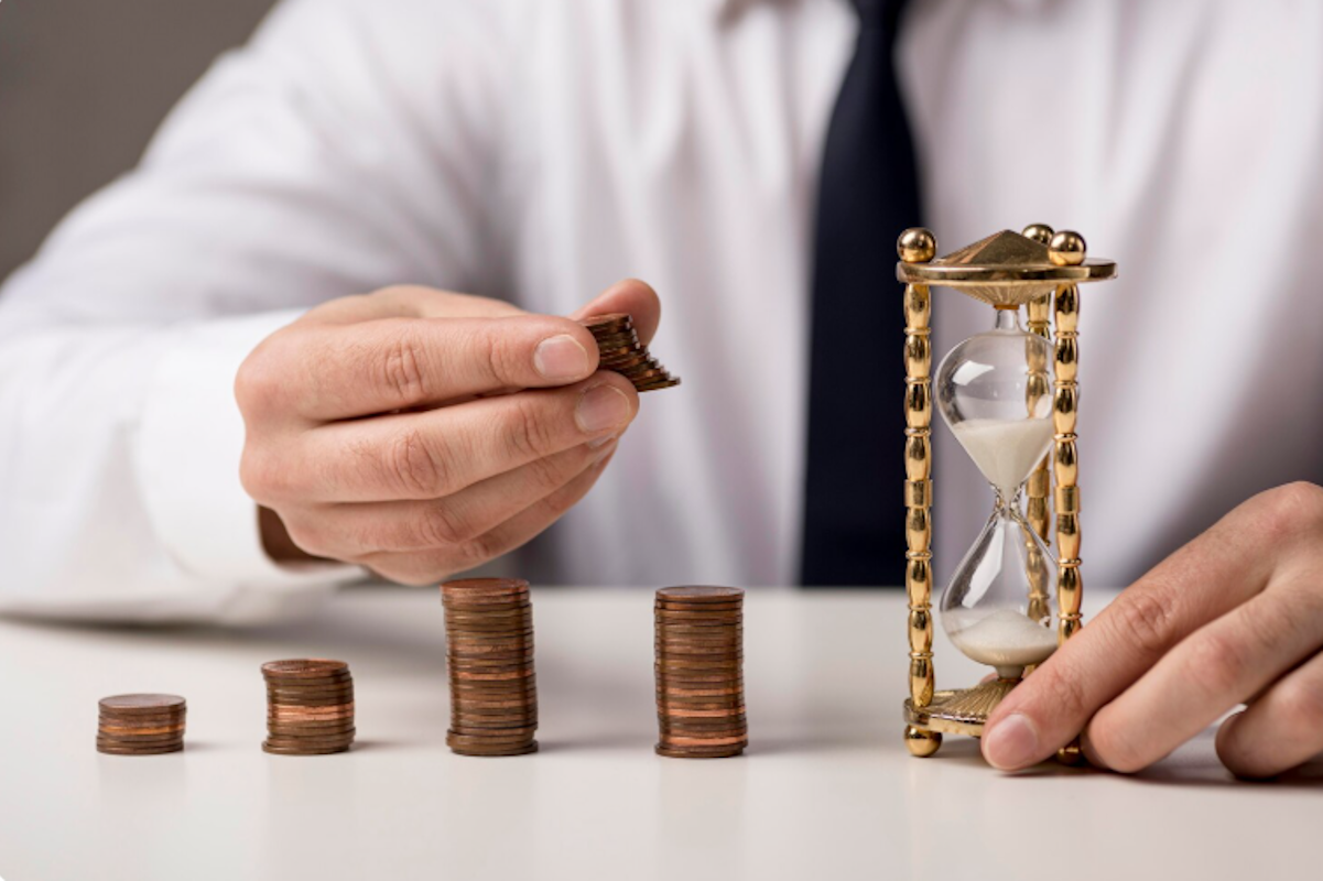 LTV в соцсетях: как заставить пациента вернуться, не тратясь на повторную рекламу