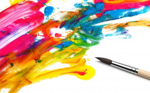 Инструменты для создания креативов в таргетированной рекламе