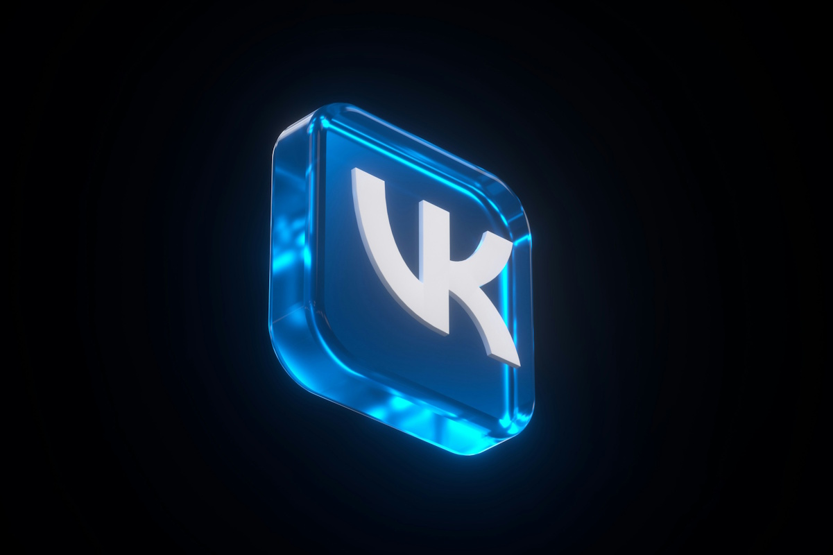 ВКонтакте запустила сертификацию SMM-специалистов