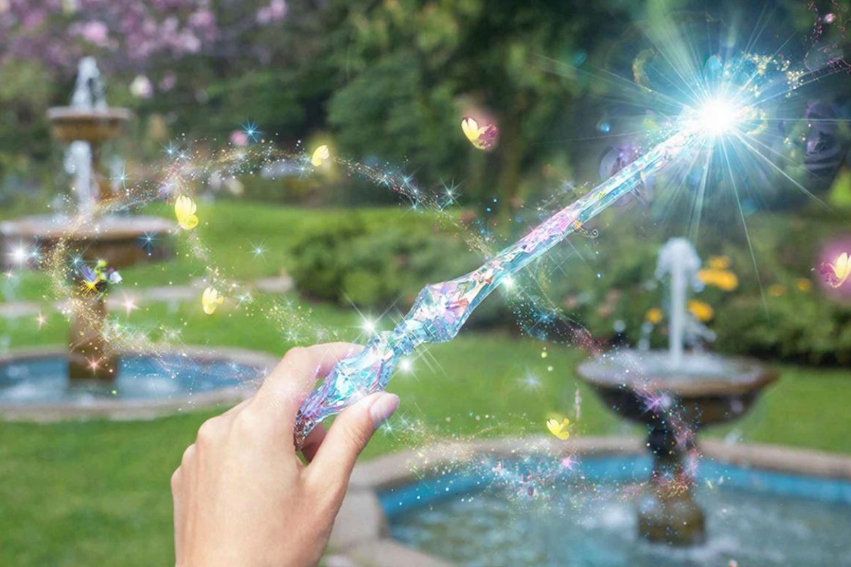 Как медицинской клинике попасть в ответы Алисы