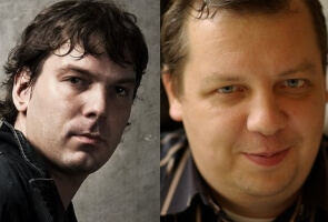 Мы не работаем с табаком, алкоголем и государством Мы не работаем с табаком, алкоголем и государством