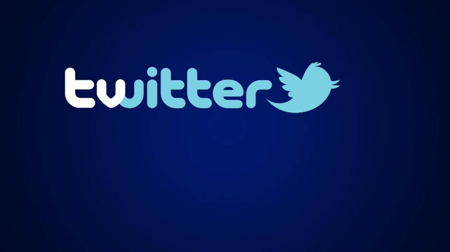 Twitter не конкурент ТВ Twitter не конкурент ТВ