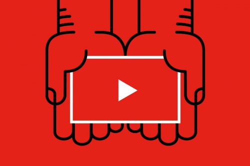 YouTube Go расширяет свою географию с 15 до 130 стран 