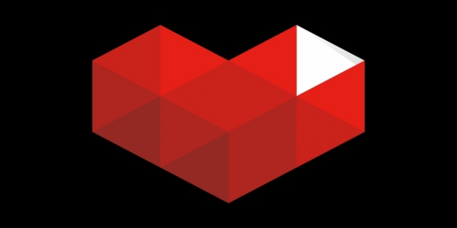 Google объявил о закрытии сервиса YouTube Gaming