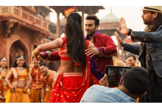 Apple выпустила новую глубокомысленную рекламу iPad Air