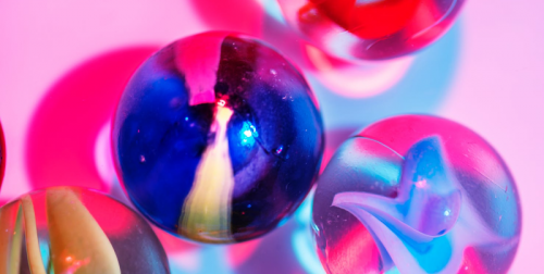 Важное за неделю: тренды соцмедиа и самые дорогие Insta-блогеры