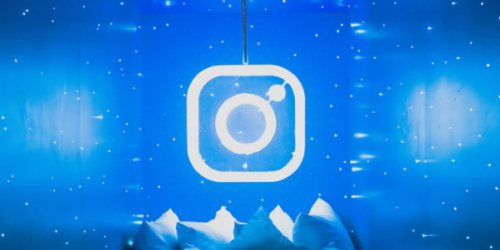 Как создать видео для Instagram Как создать видео для Instagram