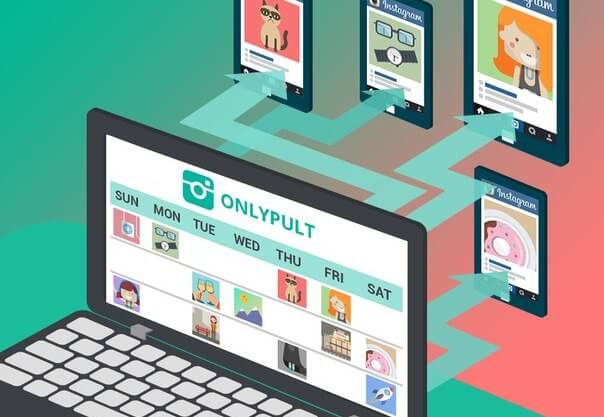 Как вести 20 аккаунтов в Instagram и не облажаться