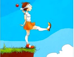 5 заблуждений брендов о Facebook