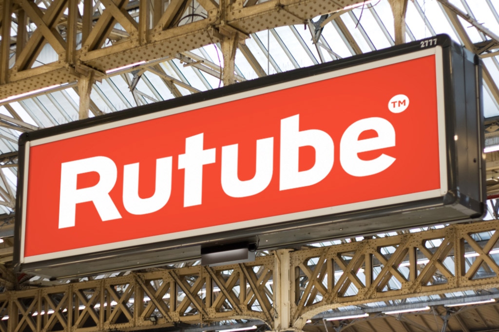 Rutube картинка в картинке