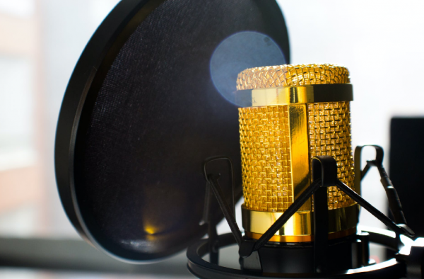 В приложении Facebook появится собственный проигрыватель подкастов 