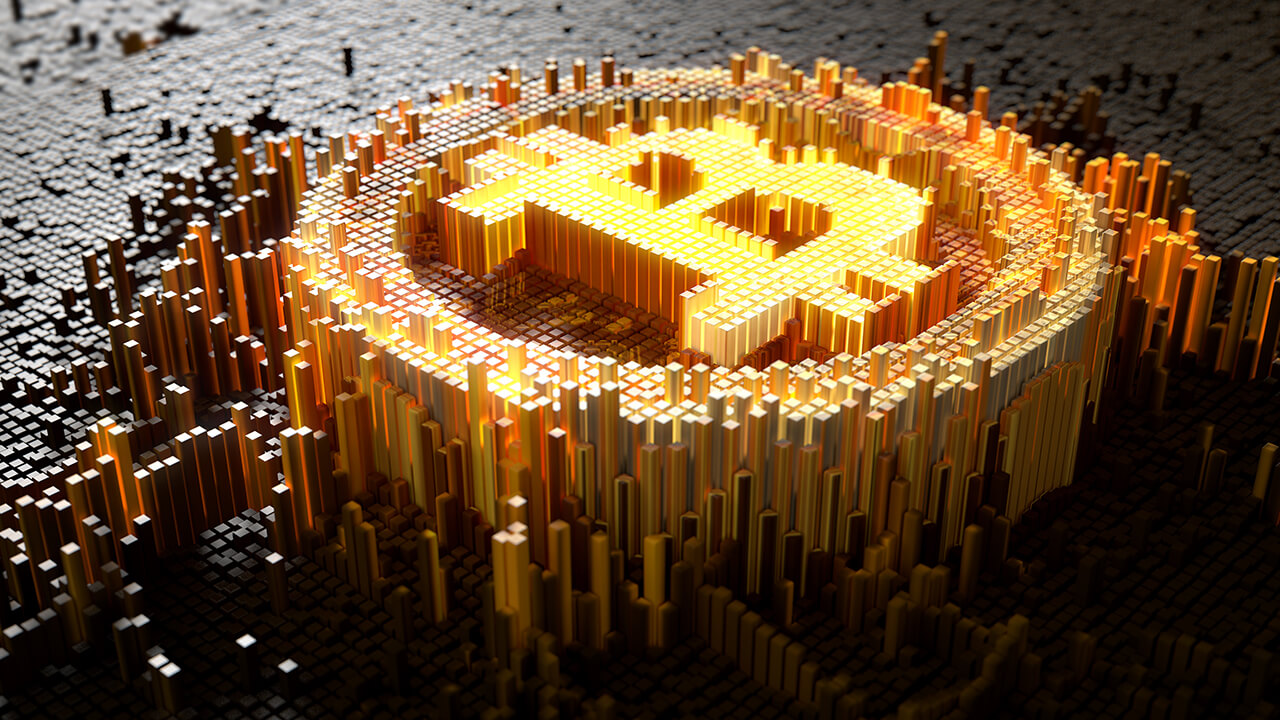 cash bitcoin на сегодня новости-2 cash bitcoin на сегодня новости-15