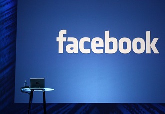 Facebook экспериментирует с дизайном хроники страниц
