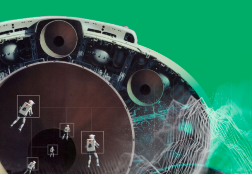 Онлайн-конференция «Data-Driven команда продукта. Сейчас или никогда»