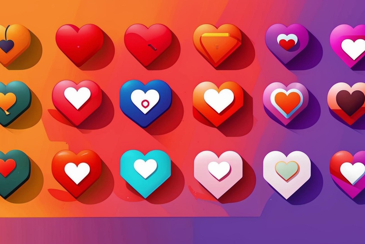 Какие соцсети эффективны для бизнес-нетворкинга в 2025 году. Обзор + советы