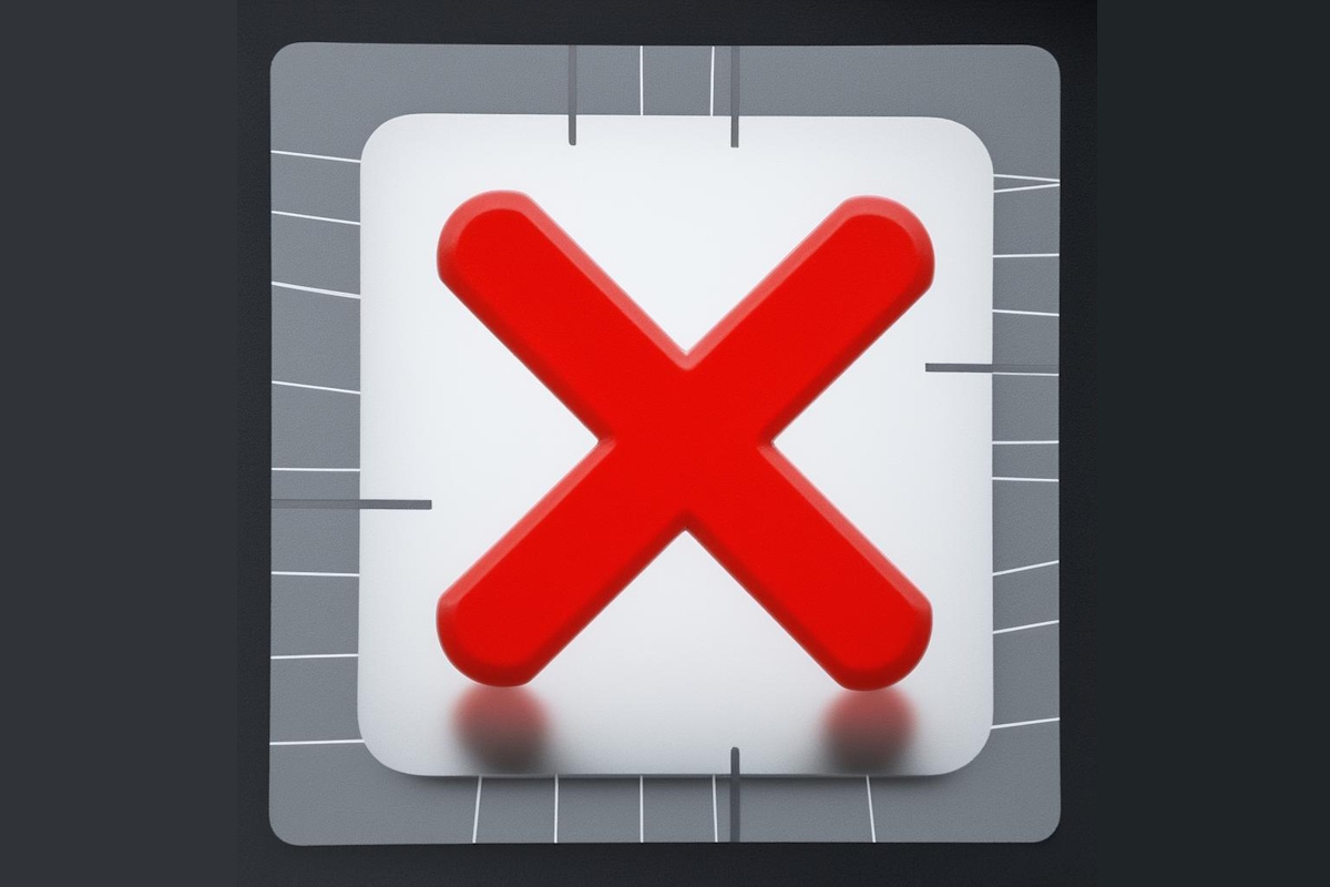 Почти 40% россиян выступают против ограничений соцсетей и мессенджеров. Исследование ВЦИОМ