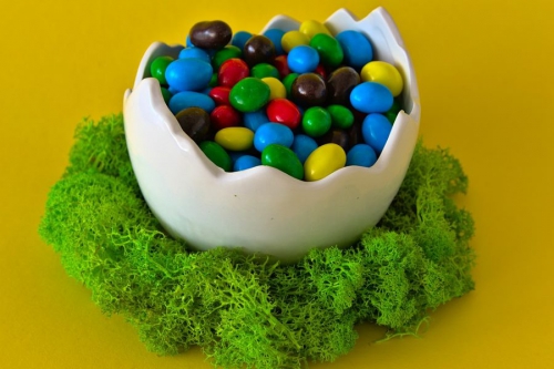 Важное за неделю: YouTube без дизлайков и плейлисты в TikTok