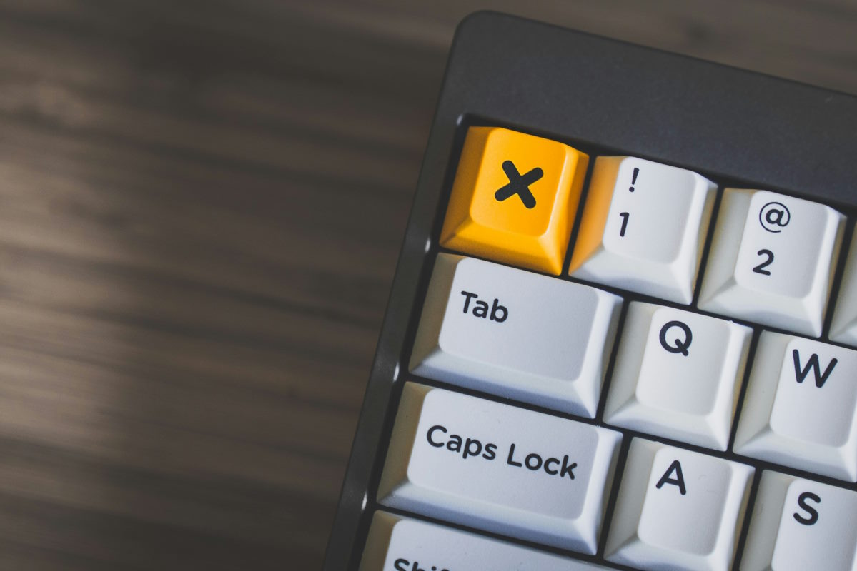 Гнев, принятие, регистрация нового аккаунта: как потерять профиль с 10 000 подписчиками и не пожалеть об этом