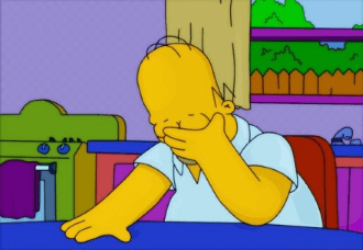 7 самых ненавистных интернет-инноваций всех времен