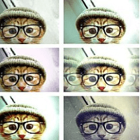 Как создать идеальную фотографию товара? 