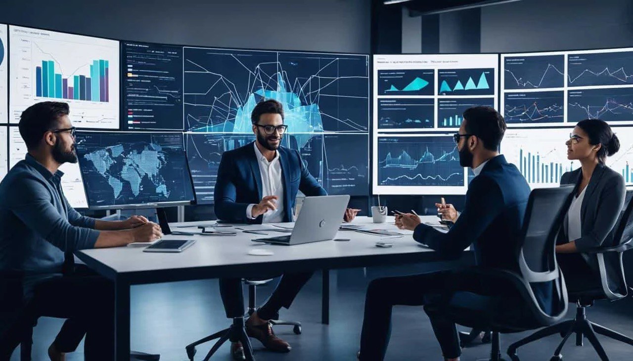 Нейросеть хуже решает задачи, если ее назвать «опытным экспертом»