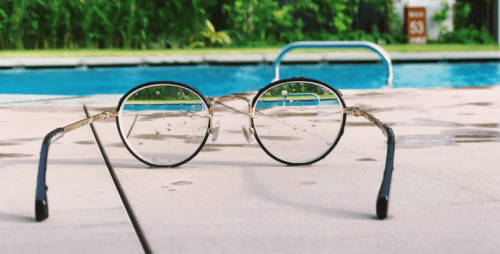 Как вести бизнес в WhatsApp: подробное руководство