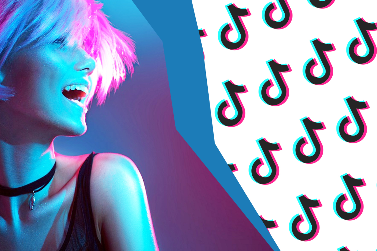 TikTok начнет делиться доходами от рекламы с блогерами по аналогии с YouTube