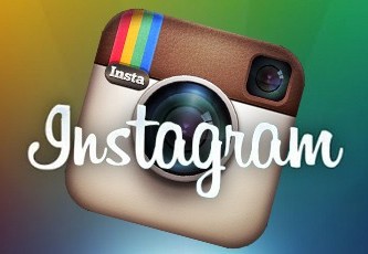 Instagram опередил Facebook по количеству брендовых постов