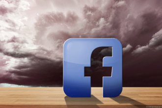 Facebook зарегистрировал компанию для запуска своей блокчейн-платформы