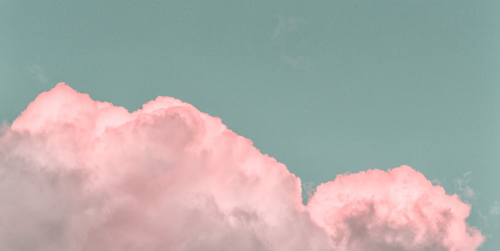 Как составить контент-план для Instagram