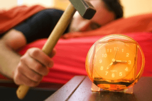 Контент-стратегия в Facebook: стоит ли размещать посты в непиковое время? 