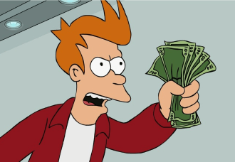 Facebook меняет способ расчета цены за клик