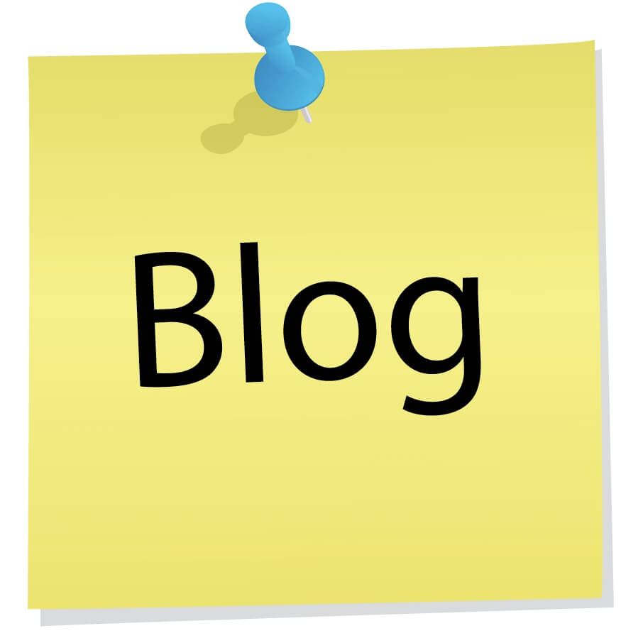 SEO + блоги = новая любовь