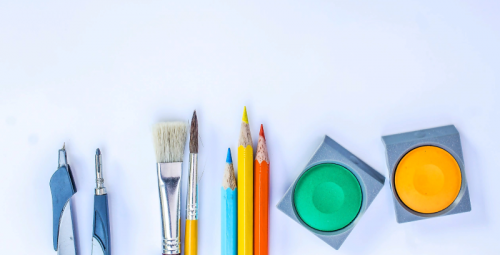 5 инфографик, которые покажут, как делать инфографики в PowerPoint