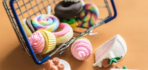 Как создать тизер во ВКонтакте