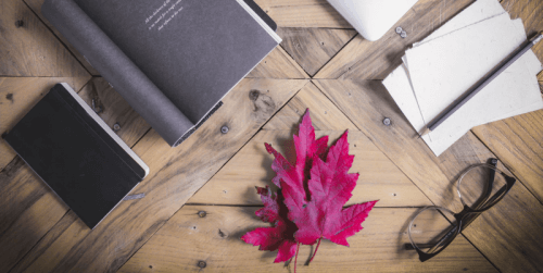 Искусство управлять: 12 книг для начинающих и опытных менеджеров