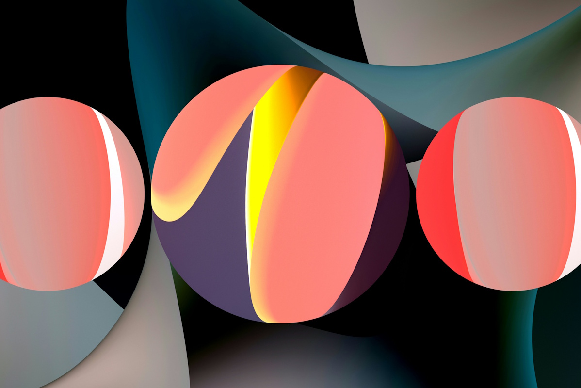 Точка усталости бренда: как маркетологу понять, что айдентика перестала работать