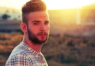 Здорово, что ВК любят в России. Но для соцсети важна глобальность