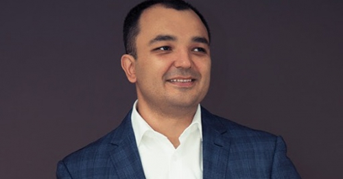 Ключевые инструменты SMM в 2020 году