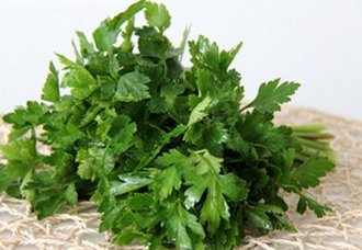 КИНЗА 2014: Как зарабатывать на арбитраже мобильного трафика