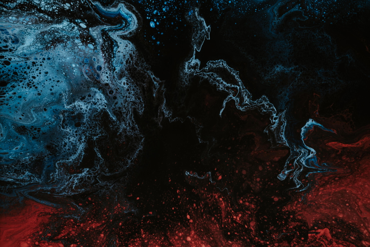 В Facebook* и Instagram* появилась платная верификация аккаунта