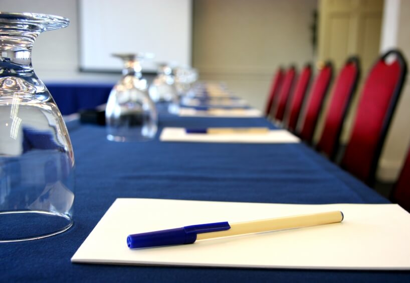 eTarget 2015: Ремаркетинг — необходимость для выживания