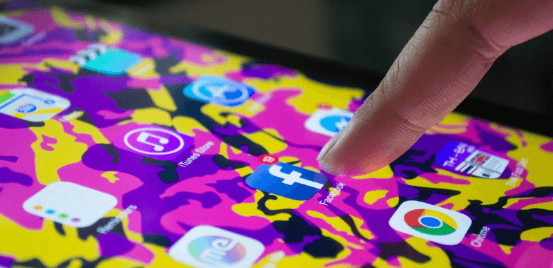 Перегретая тематика: как снизить стоимость заявки на установку пластиковых окон  Перегретая тематика: как снизить стоимость заявки на установку пластиковых окон