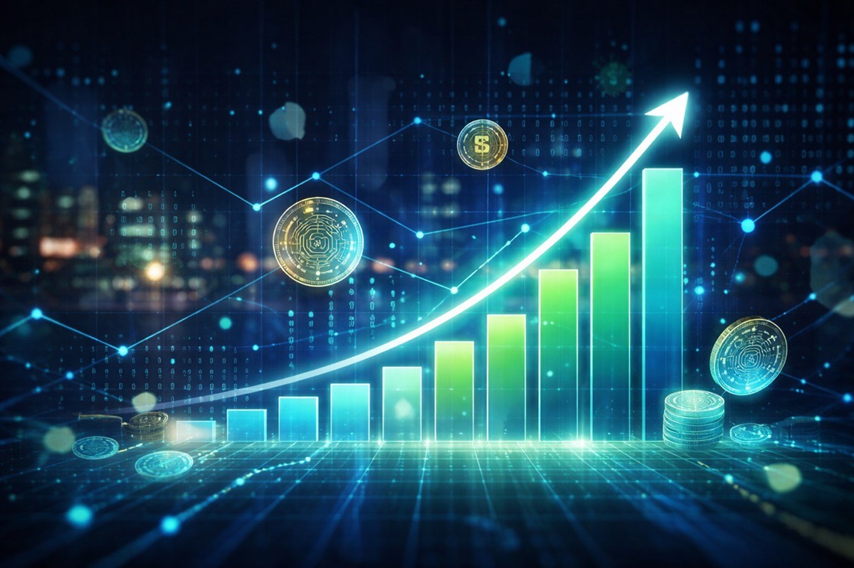 Telegram вышел в лидеры по популярности у аудитории, но растет только Max