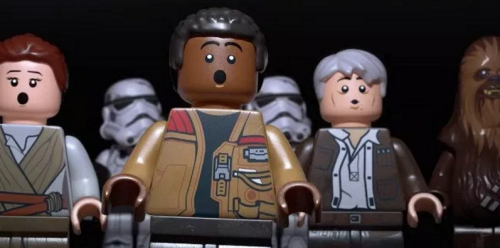 Как оседлать радугу: история создания темной темы ВКонтакте Как оседлать радугу: история создания темной темы ВКонтакте