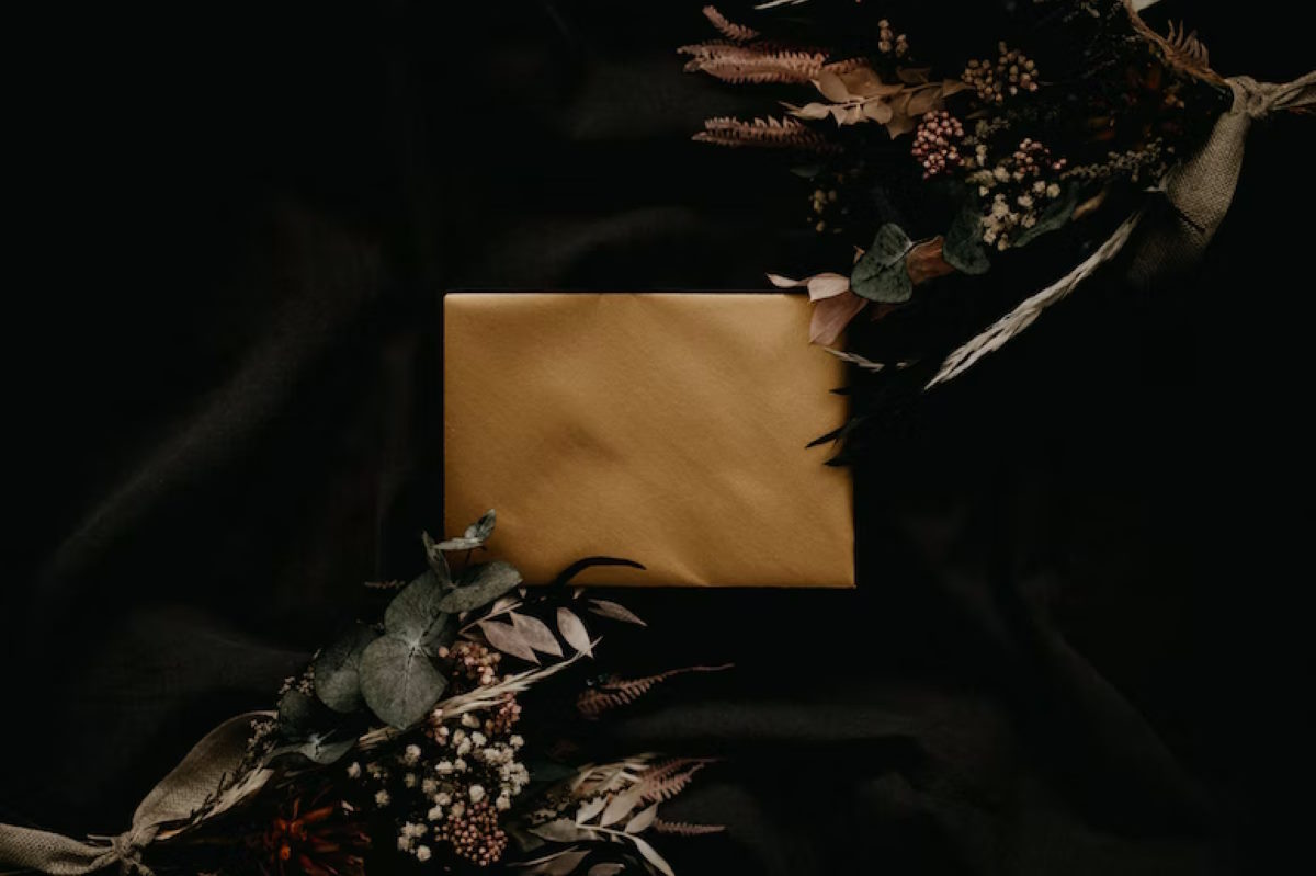 В 2,5 раза больше выдач карт с помощью соцсетей для банка «Ренессанс Кредит»