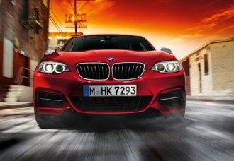 DIGITOмобиль: Как запустить качественный проект с элементами user-generated content