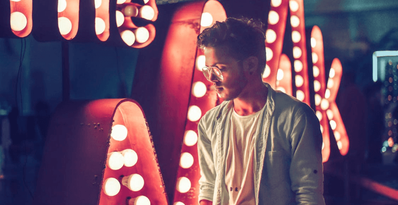 Как привлечь 7000 человек на мероприятие с помощью рекламы в соцсетях