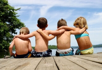 Почему маркетологи должны забыть о рекламе в социальных сетях?