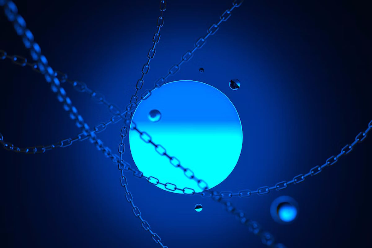 Как продвигать товары онлайн и увеличить спрос - Likeni.ru